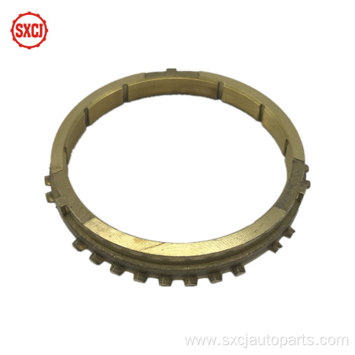 Good Price Auto Synchronizer Ring For TOYOTA OEM 33368-35050/33368-35090